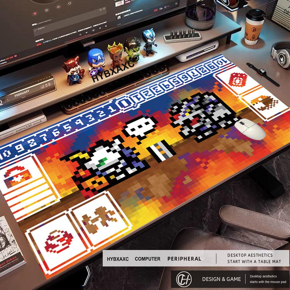 HD Nieuwe Antislip Digimon Spe - Door Mat Blank recensie en prijs