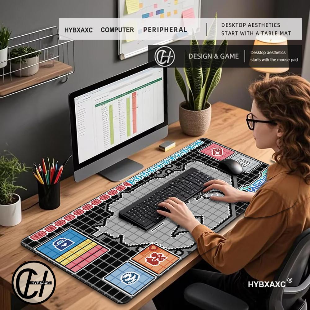 HD Nieuwe Antislip Digimon Spe - Door Mat Blank recensie en prijs
