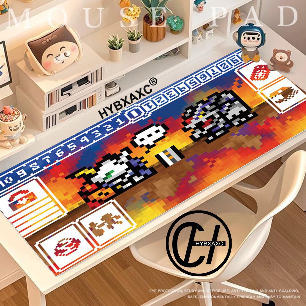 HD Nieuwe Antislip Digimon Spe - Door Mat Blank recensie en prijs