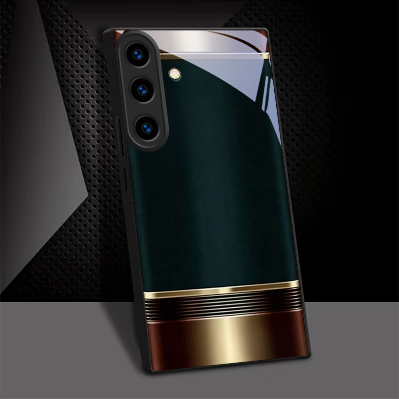 Elegant Retro Metalen Frame Zw - Metal Photo Panel recensie en prijs