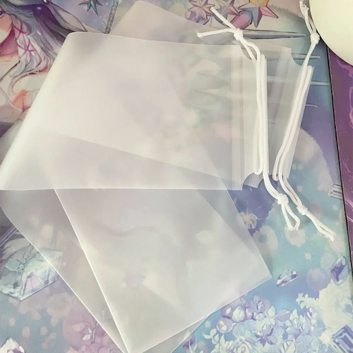 YuGiOh Diabellstar De Zwarte H - Door Mat Blank recensie en prijs