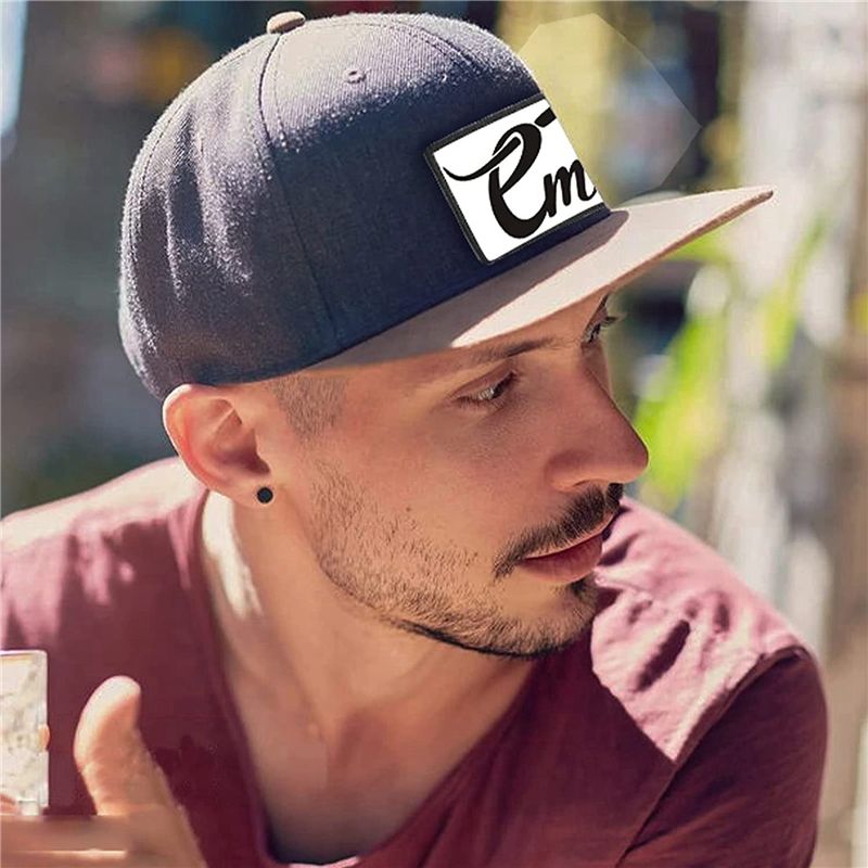 Y39A-54 Sublimatie decoratieve - Hat Sublimation Blank recensie en prijs